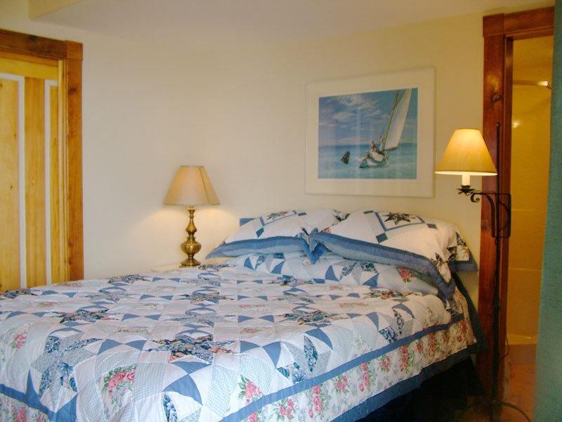 Beach Cottage Inn Lincolnville Pokój zdjęcie